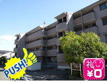 石黒マンション 蒲郡市竹谷町西ノ浜